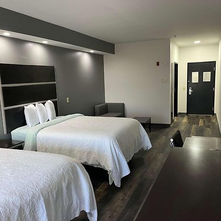 Sonesta Essential Savannah Georgetown Ngoại thất bức ảnh