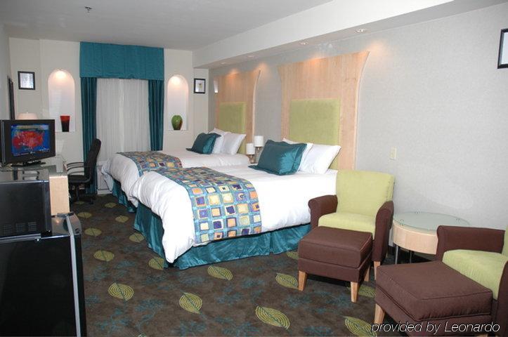Sonesta Essential Savannah Georgetown Phòng bức ảnh