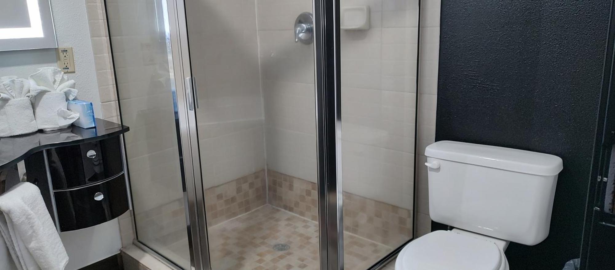 Sonesta Essential Savannah Georgetown Ngoại thất bức ảnh