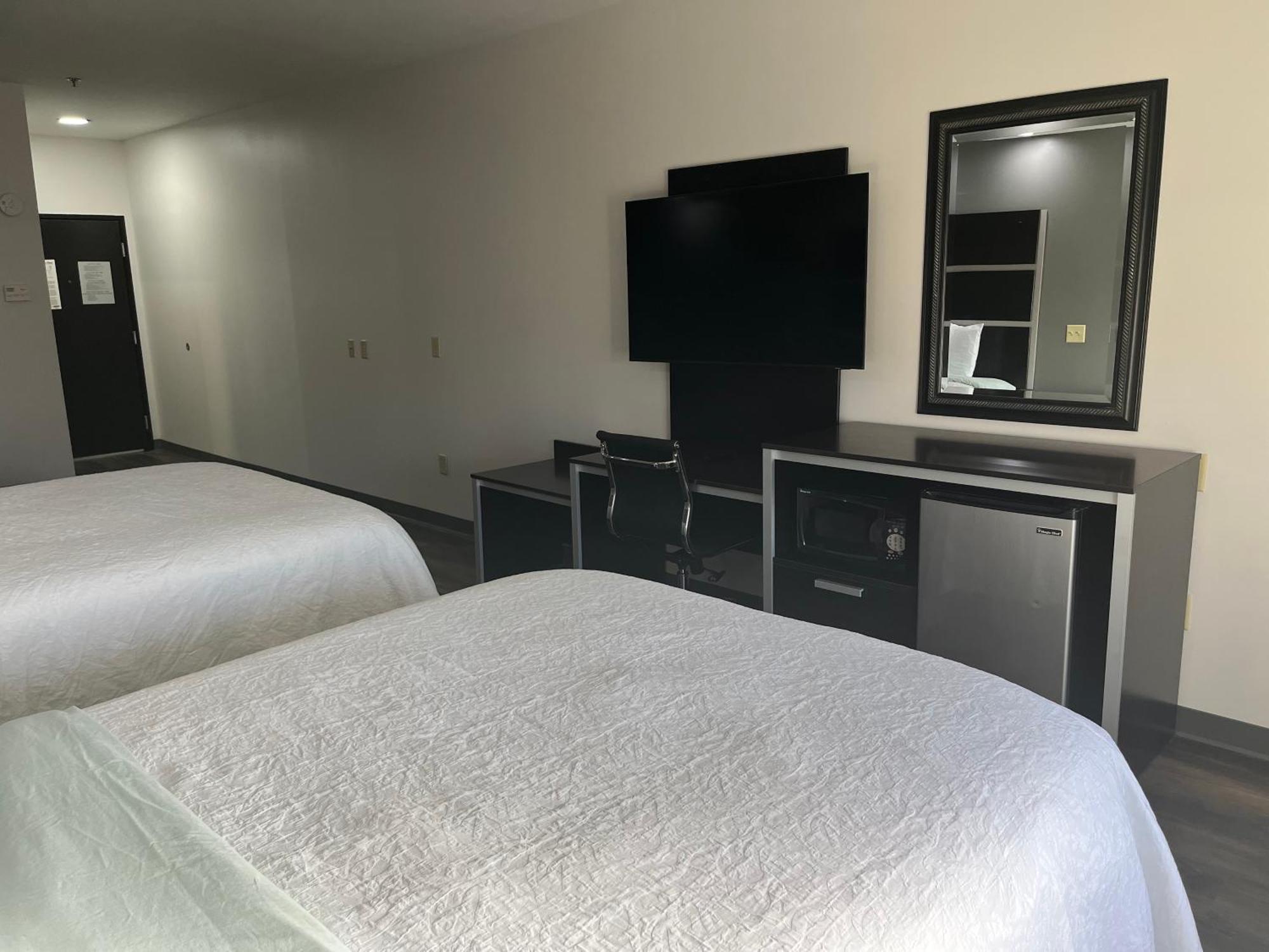 Sonesta Essential Savannah Georgetown Ngoại thất bức ảnh