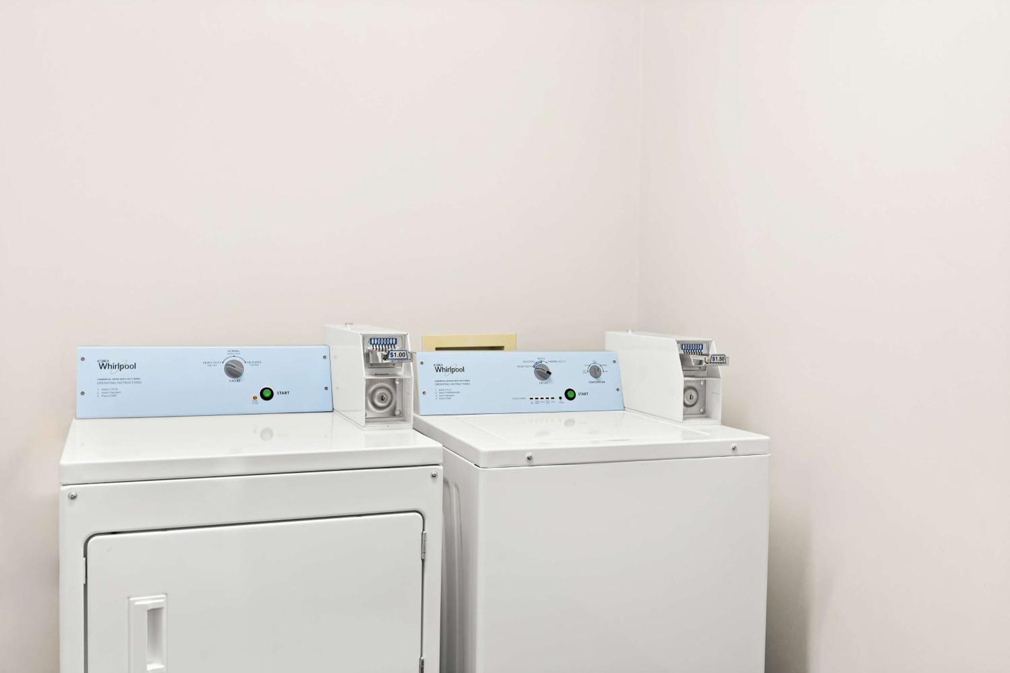 Sonesta Essential Savannah Georgetown Ngoại thất bức ảnh